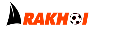 giá yên nhật hôm nay